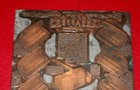 Bild 2 von 20