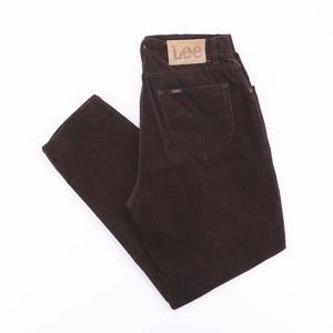 lee corduroy jeans womens