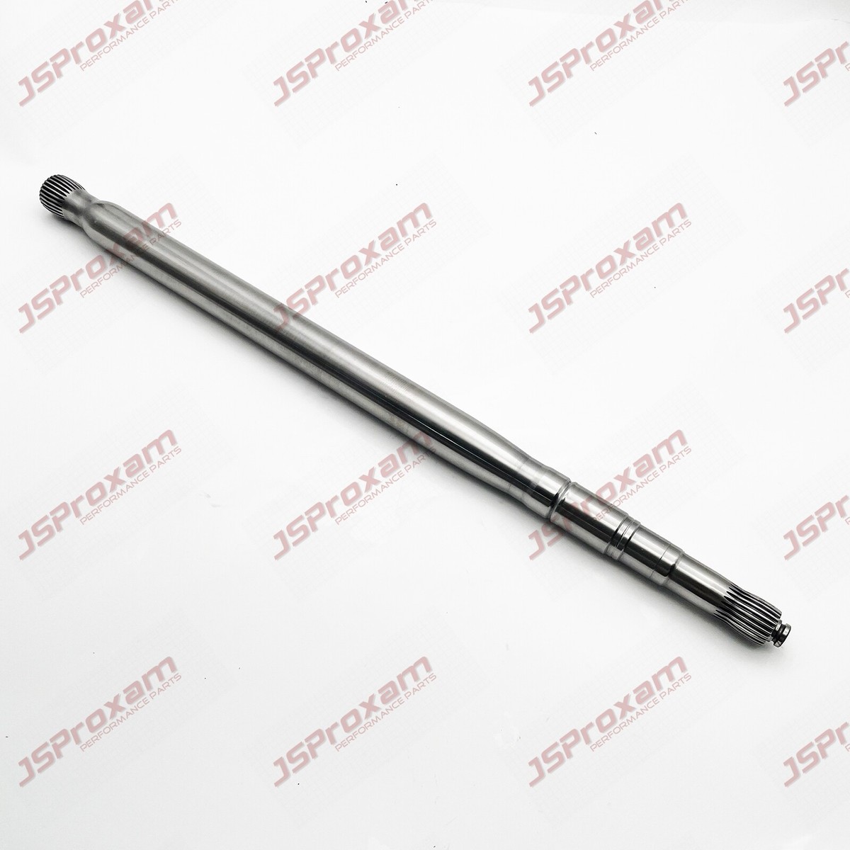 s-l1200.jpg s-l1200.jpg