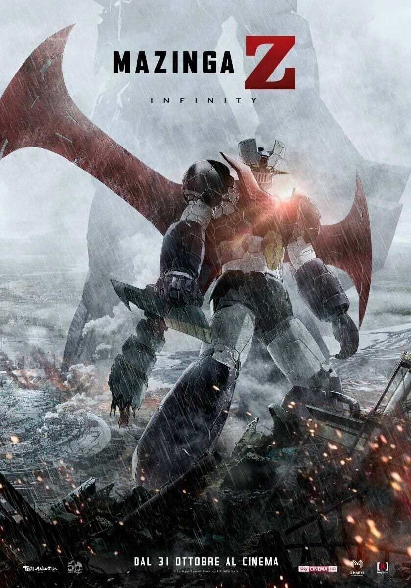 Foto 1 di 2