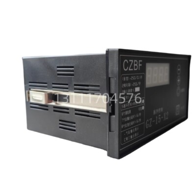 1PC GZ-15-X2 Controller MB-20-A PLC-20A | eBay