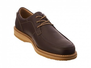 asics walking dress shoes