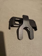 SpectraLink Versity Smartphone Clip