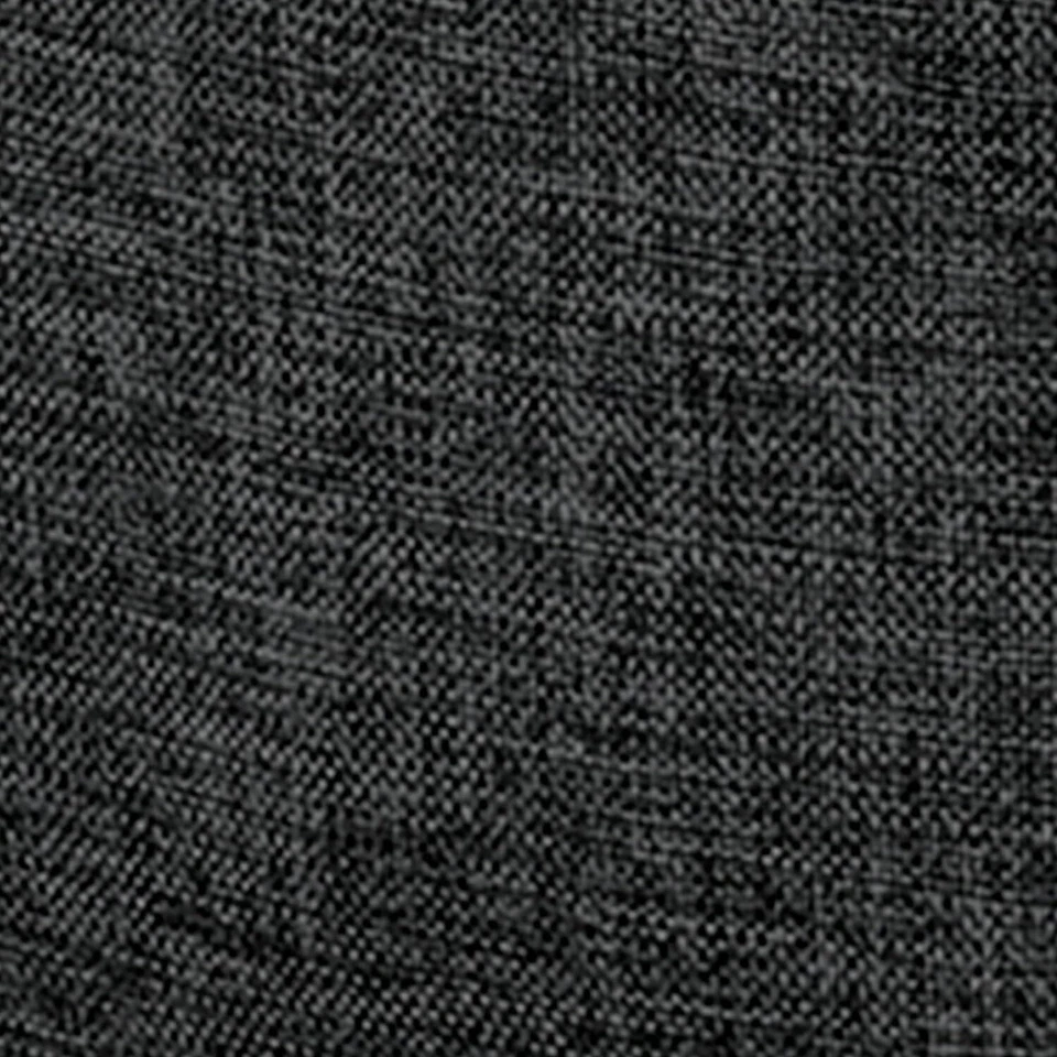 Cargador De Bebes Canguro Mochila Fular Portabebes Cangurera Seguro Ergonómico - Image 3 of 4