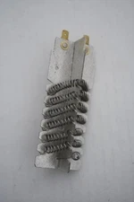 Heating Element Replacement Kit 750 775 Heat Gun 10070