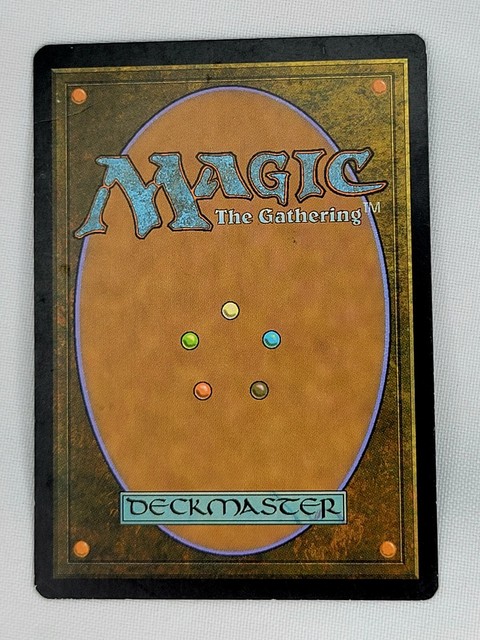 MTG Spectral Rider Innistrad 35/264 Regular Uncommon for sale online | eBay