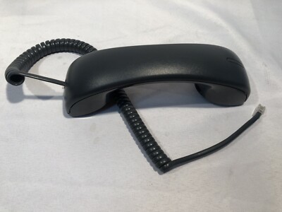 CP-HANDSET Cisco Original Handset w/ Cord Used For Cisco 7900 Series IP Phones