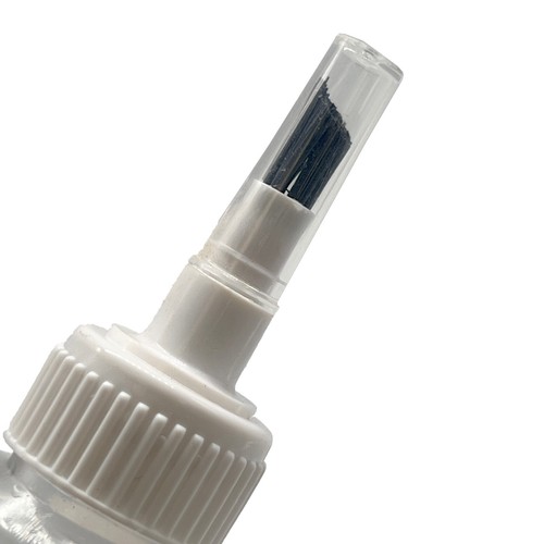 Miracle Sealants Grout Sealer Tile Joint Protector w/ Brush Tip 6oz, USA,2 Pcs - Picture 5 of 13