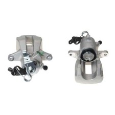 F 85 172 BREMBO Bremssattel ESSENTIAL LINE