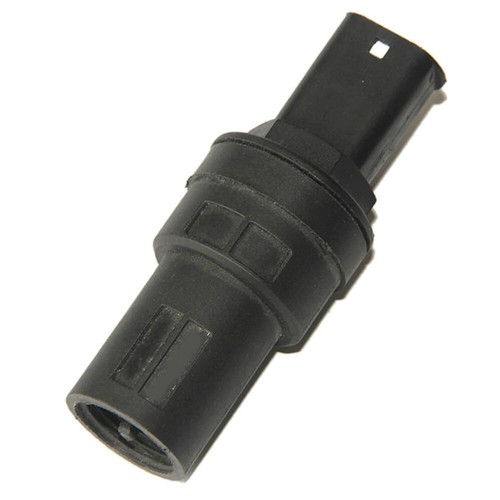 Speed Sensor 3 Pin 7700425250,7700414695,7700810043 For Renault - Picture 3 of 6