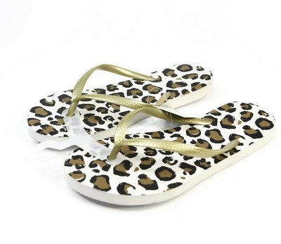 tsubo shoes nordstrom rack