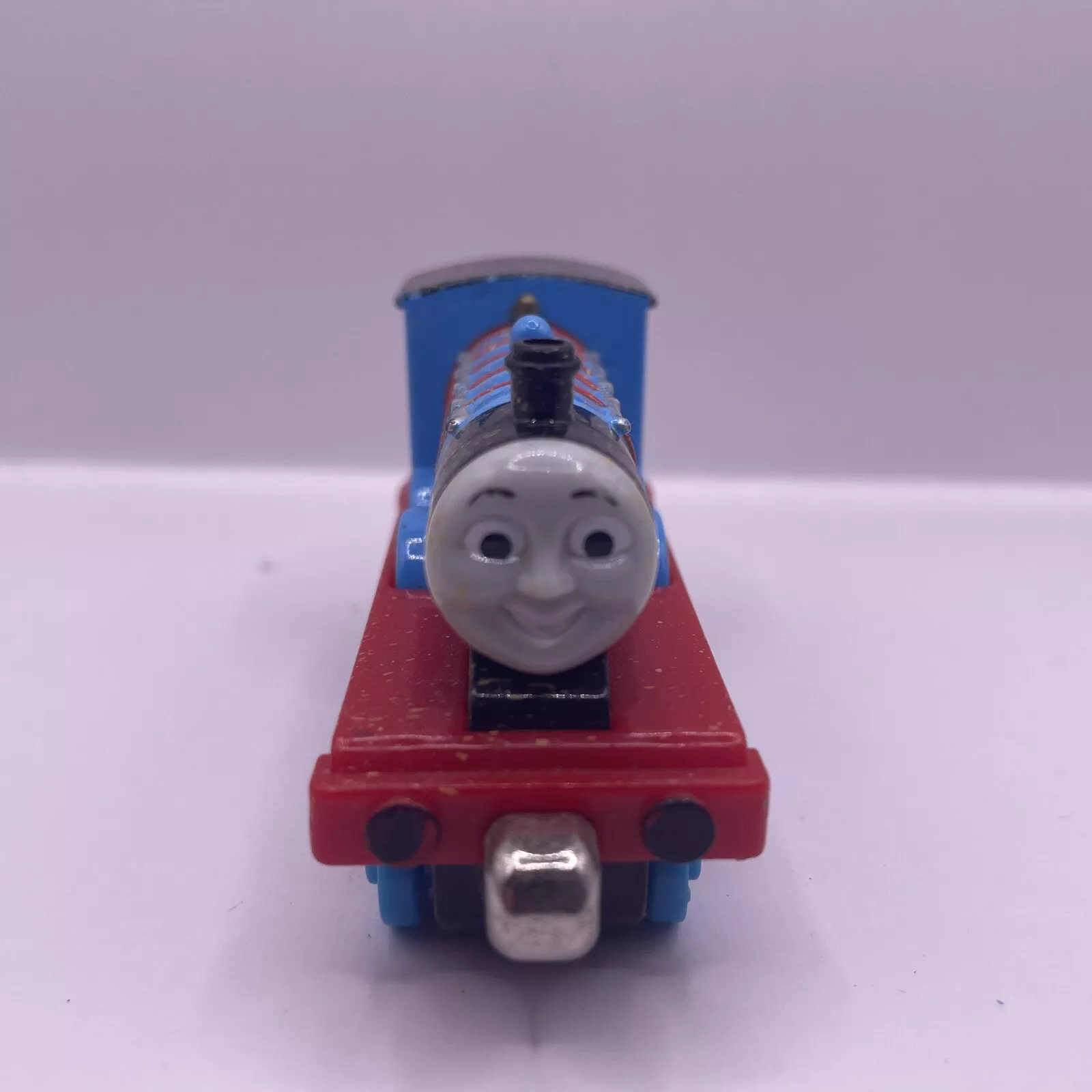 Picture 9 of 17