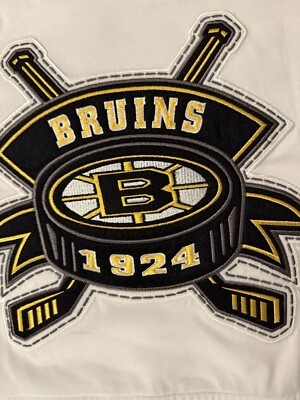 boston bruins nike