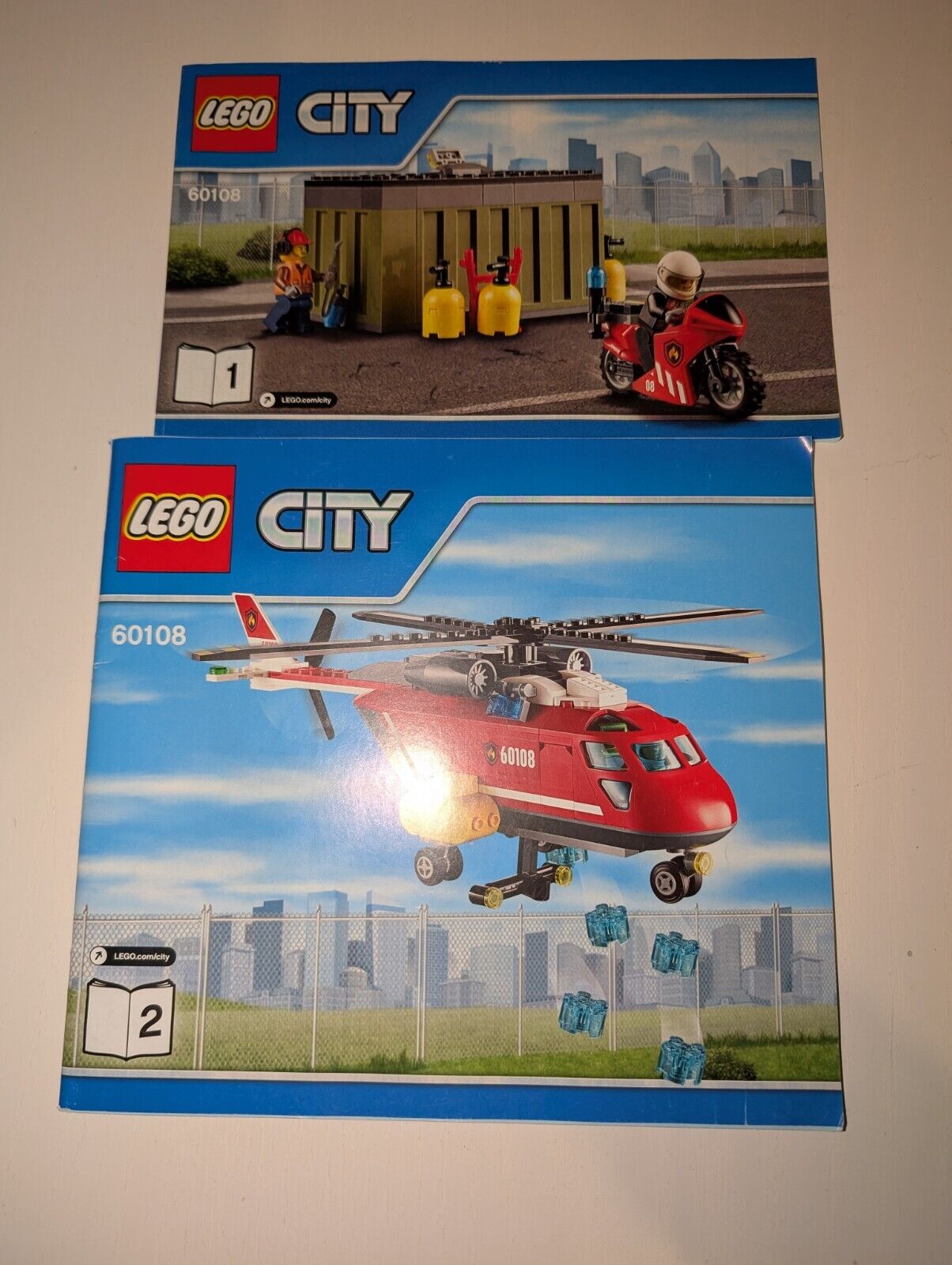 Picture 5 of 24