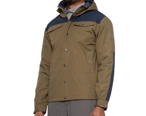 fox proframe reviews