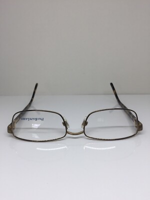 New Vintage Polo Ralph Lauren Polo 1048 C. 9067 Bronze with