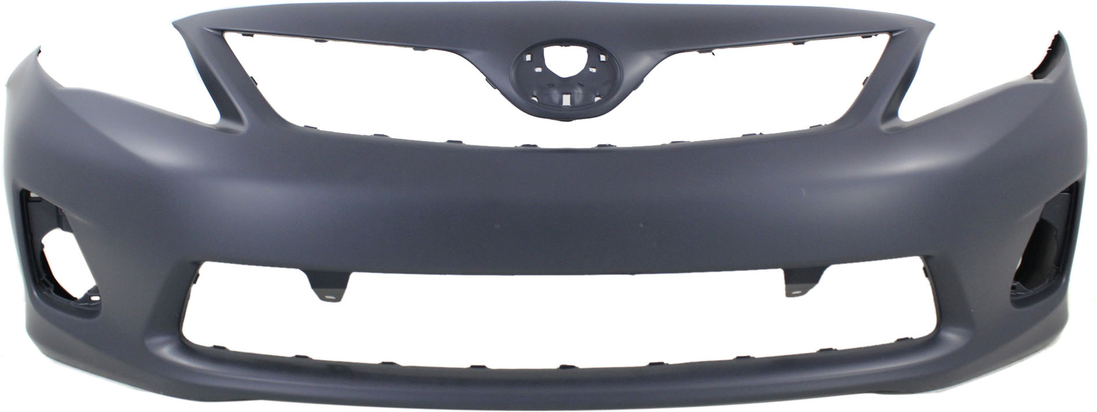 Picture 1