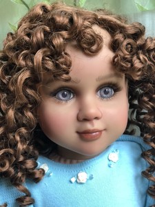 my twinn doll ebay