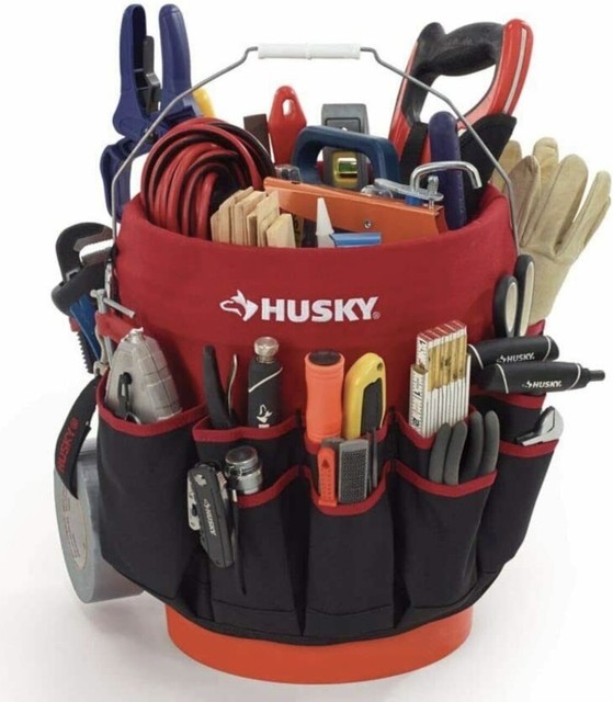 lazada bolsas longchamp