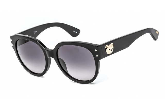 moschino sunglasses