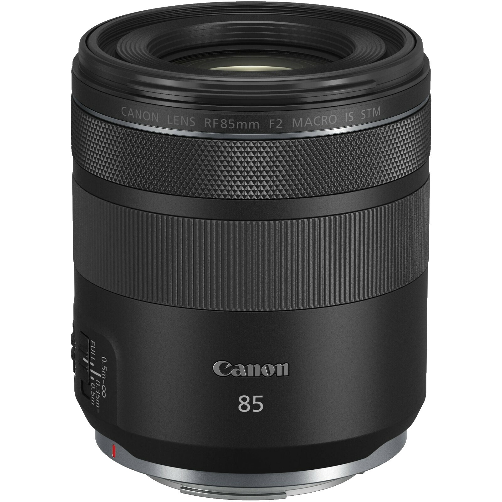 最終値下げ【中古品】RF85mm F2 MACRO IS STM Canon RF 85mm F2 Macro | eBay