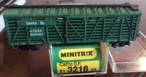 Minitrix 12188 Class Re 482 | eBay