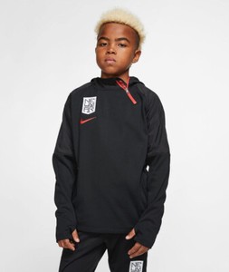 design my own jacket