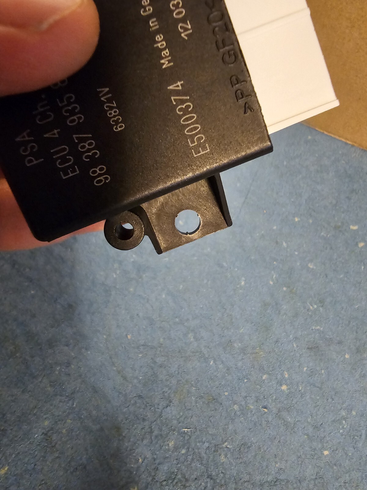 Picture 4 of 10