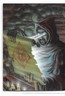 CCG Gaming Cards & Promos ~ Magic The Gathering - Middle Earth++ ~ You Pick!