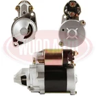 New Starter Motor For HONDA GXV530 V TWIN ENGINE 228000-9480 31200Z0A013 114375