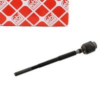 febi 11282 Spurstange Axialgelenk FüR Fiat Brava Bravo I Tempra Tipo UNO Vorne