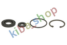 BRAKE MASTER CYLINDER REPAIR KIT 21 MM FITS SUZUKI SWIFT SWIFT II VITARA 10-25