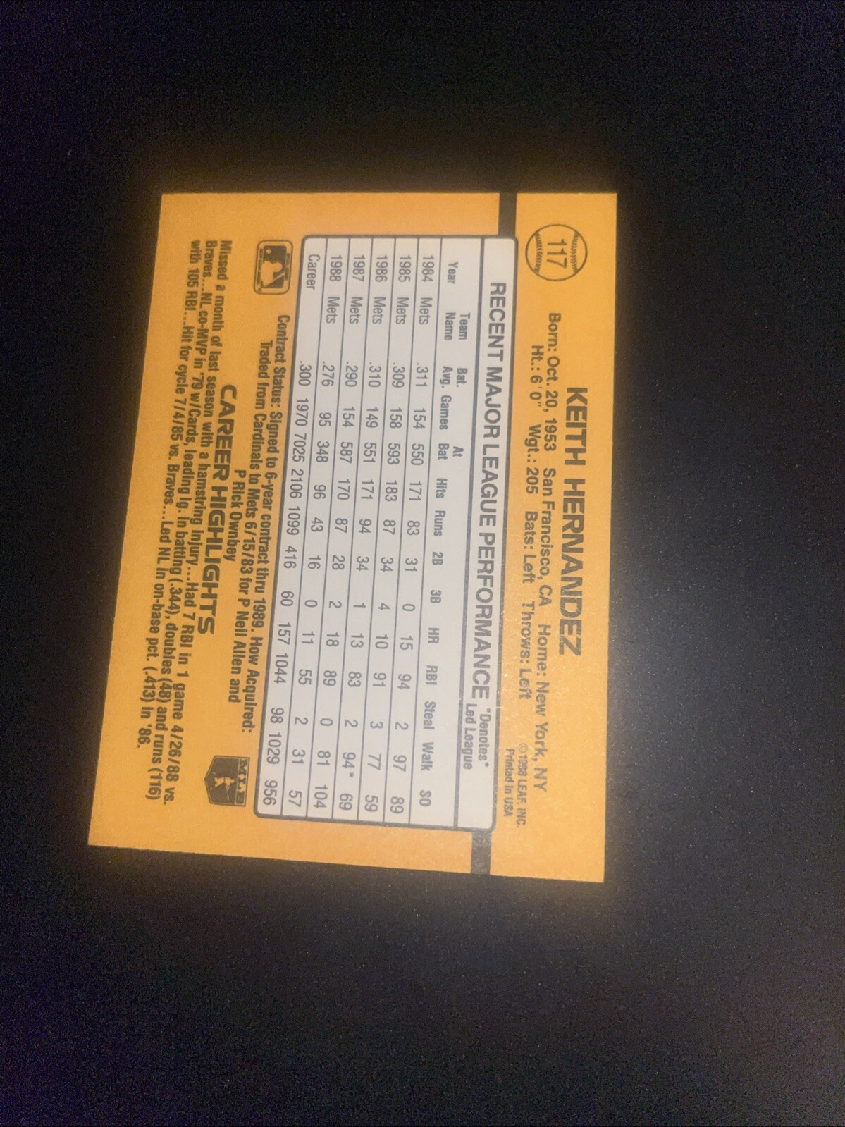 Picture 2 of 2