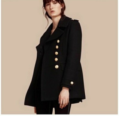 black label crestbridge bag