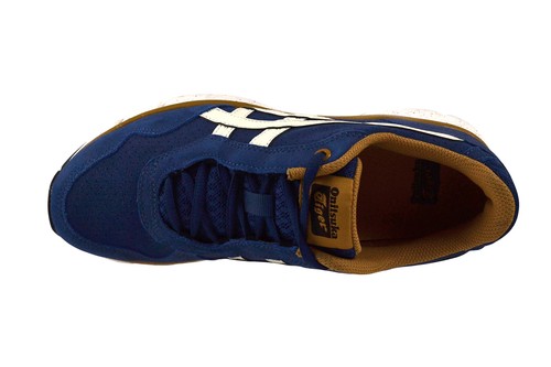 onitsuka tiger zapatillas harandia