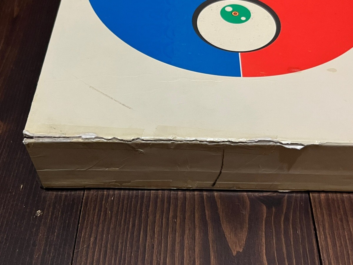 s-l1200.jpg s-l1200.jpg