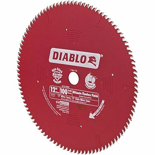 D1280x 2024