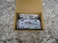 New Rittal TS 4911.100 TS4911.100 4911100 2-D...