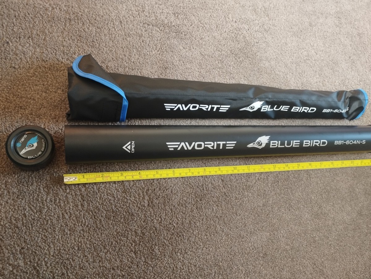 ロッド Favorite Blue Bird Nano BB1-602N-S mqdefault.jpg