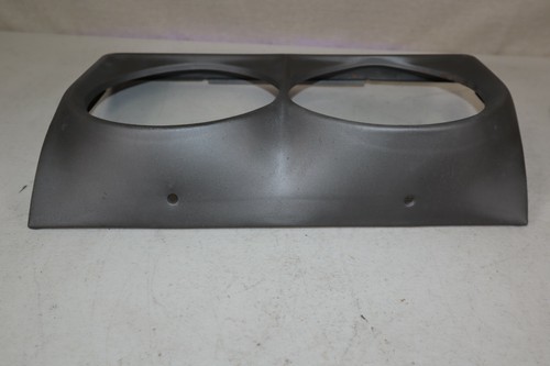 Original GM Left Headlight Bezel for 1963-1967 Corvette - 第 2/6 張圖片