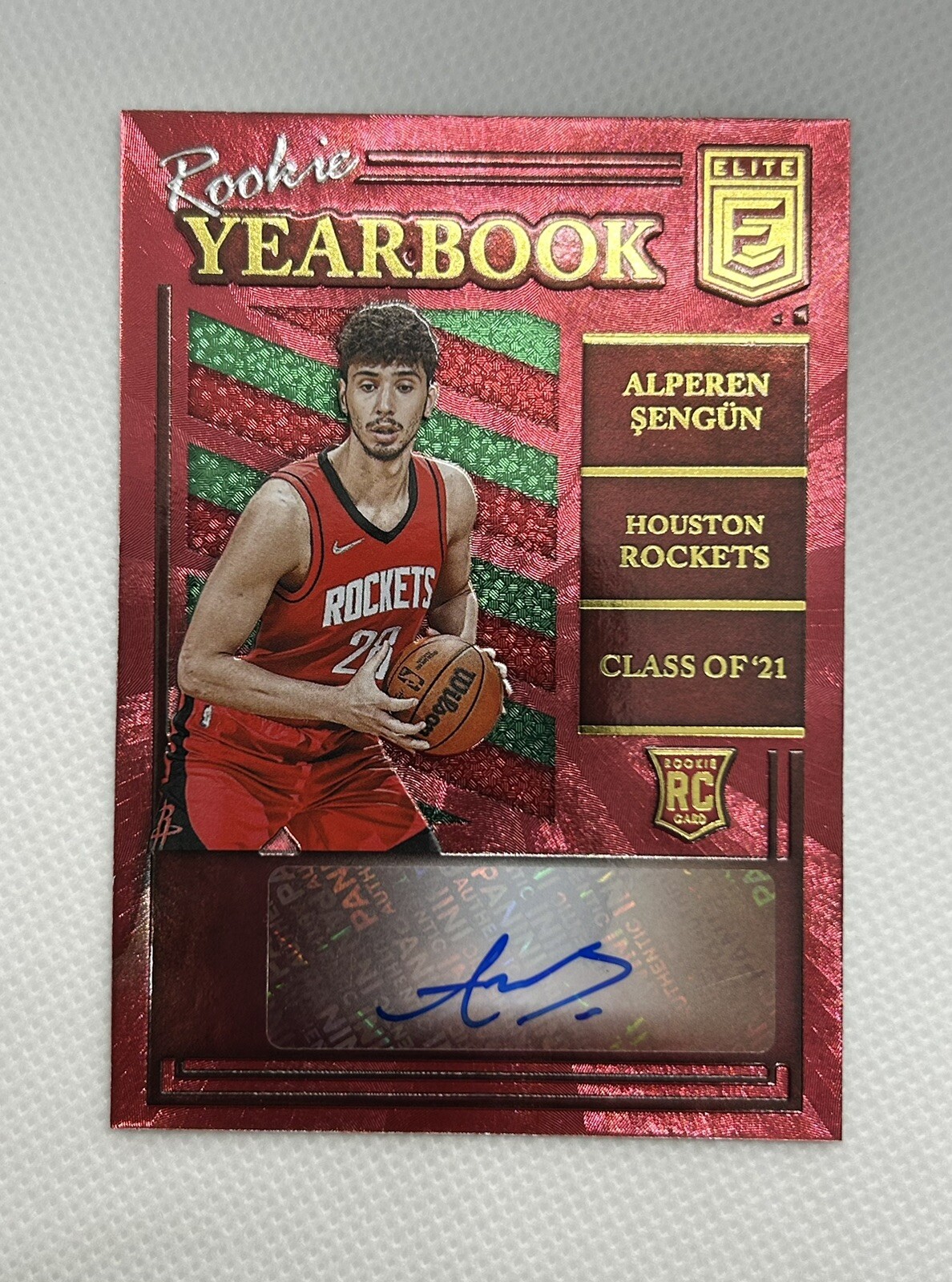 Picture 1 of 7