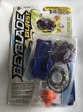 tempest wyvron hasbro