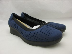 caddell trail clarks