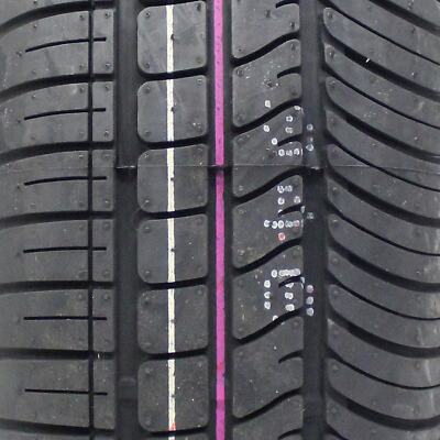 4 New Zeetex Zt2000 - P145/80r13 Tires 1458013 145 80 13 | eBay