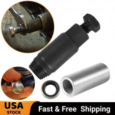 GM Shift Lever Seal Installer Remover Transmission Tool Turbo 400 350 300 700-R4