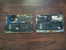 Dell Intel Core i5 10th Gen. PC Laptops & Netbooks for sale Dell Intel Core i5 10th Gen. PC Laptops & Netbooks for sale