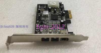 1pcs Used PI4002213X2B 1394B | eBay