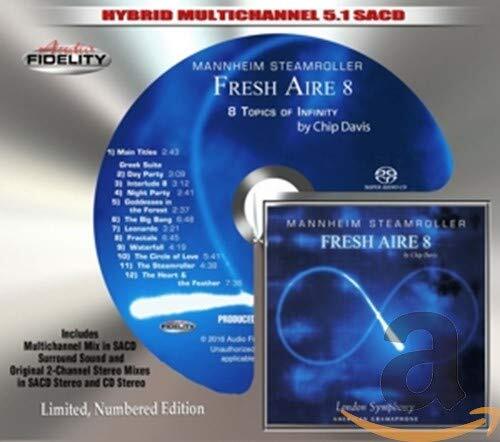 John Wort Hannam Two Bit Suit (CD)
