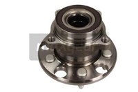 Maxgear 33-0967 Radlager Satz FüR Lexus