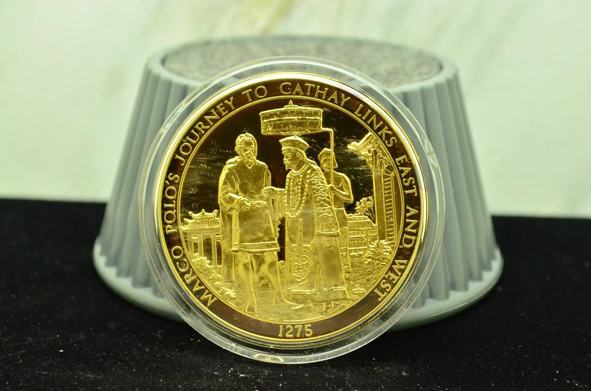 Franklin Mint Silver Bullion 1977 for sale | eBay